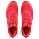 4F Circle Sports Shoes